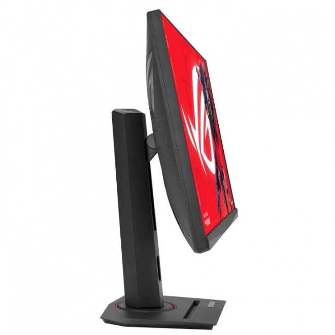 Monitor 27 palců IPS HDMI USB-C 1ms 270Hz