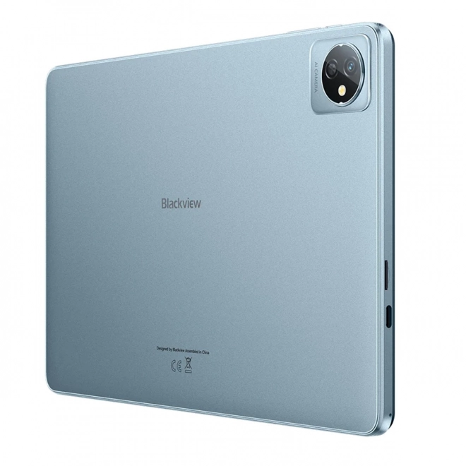 Tablet WiFi 10.1 palců 4/64GB Modrý