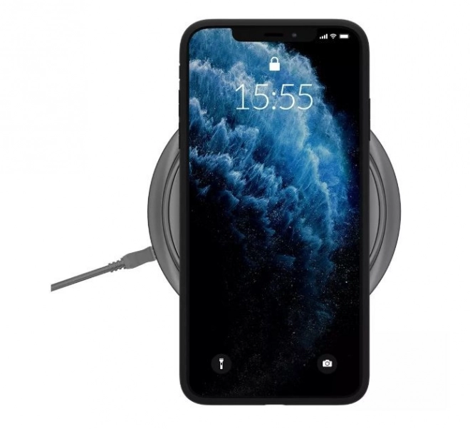 Kryt Matt Case pro iPhone 11 6,1
