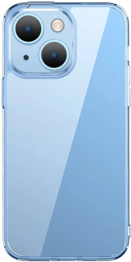 Air Armor pro bezpečné dopady