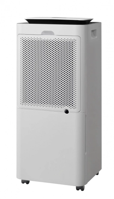 UV odvlhčovač a čistička vzduchu Perfect Air Smart OV2220