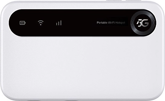 Spolehlivé 5G Připojení