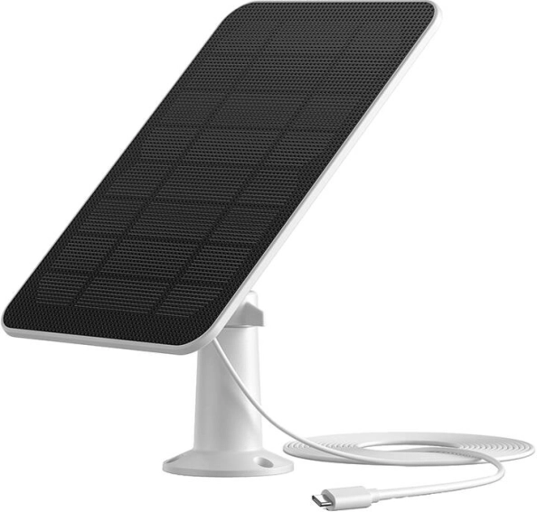 Snadná instalace a flexibilita umístění