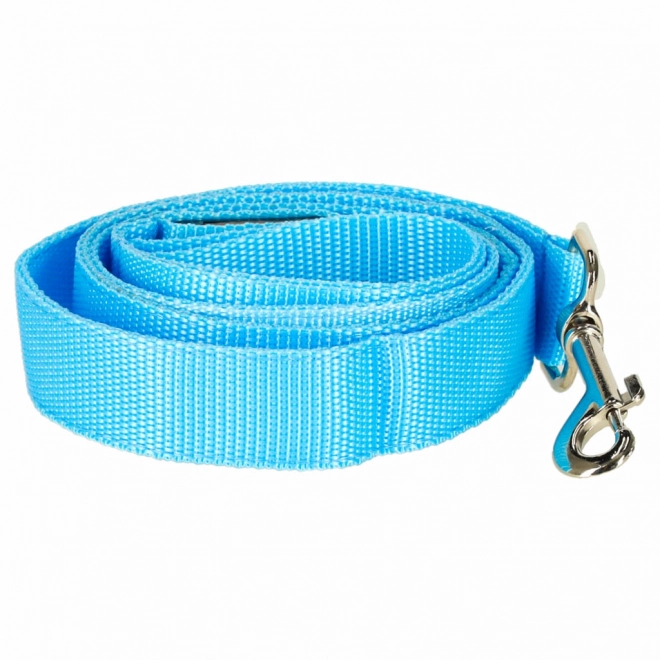 Svítící LED obojek pro psy