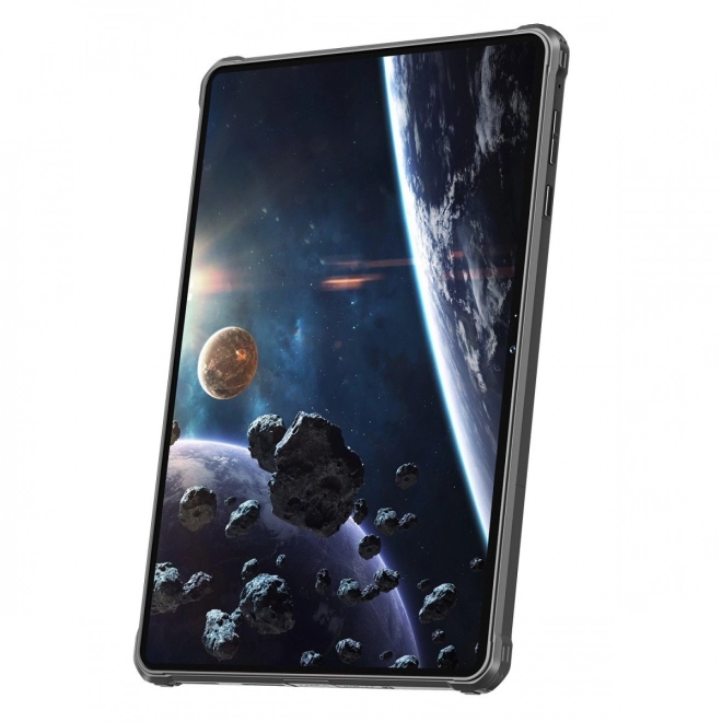 Tablet RT8 6/256GB IP69K černý