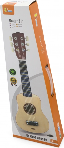 Připraveno ke hraní i dárkovému předání