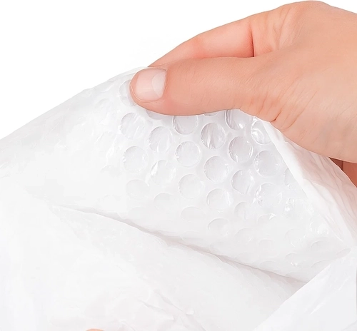 Rychlé a pevné uzavření