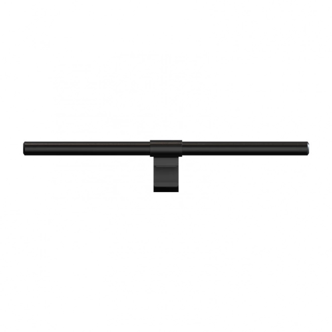Yeelight Pura Monitor Light Bar Lite