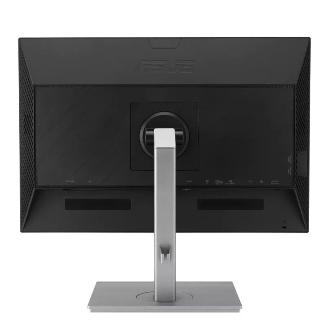 Monitor ASUS ProArt - 24,1palcový kalibrovaný IPS panel s vysokou přesností barev