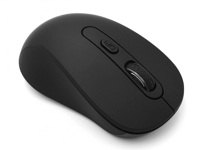 Bezdrátová myš Morlock BT MT1120 Bluetooth 3.0