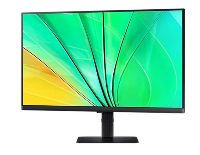 Monitor 32 palců ViewFinity S60D IPS WQHD