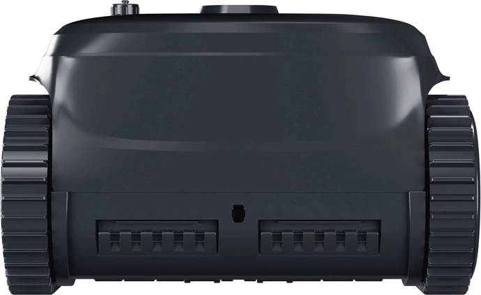 Více režimů čištění a ovládání přes aplikaci