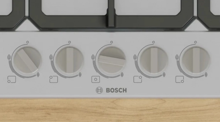 Bezpečnostní funkce