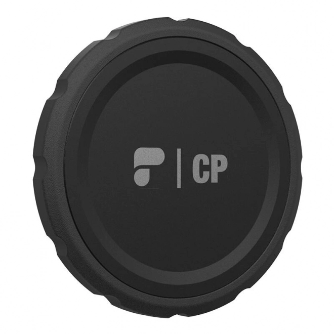 Filtr CP PolarPro pro iPhone 15 (CP15-UV)