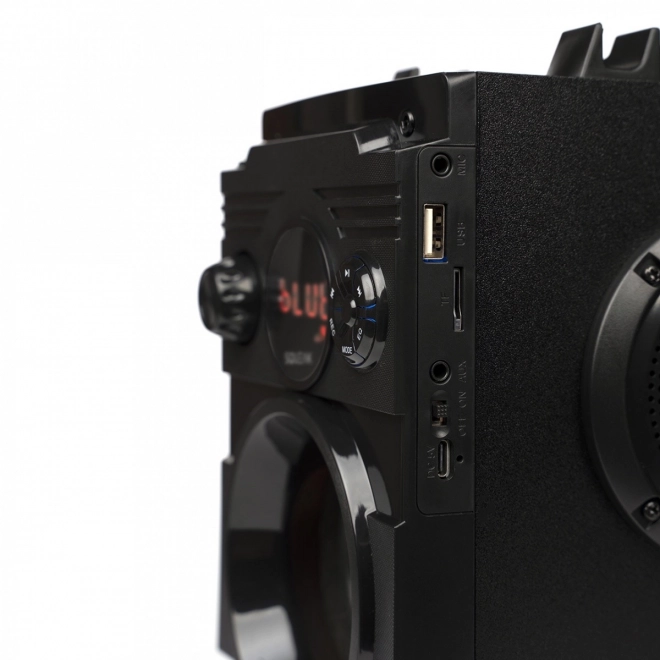 Bluetooth 5.1 reproduktor BassBlaster SQ1001 18W