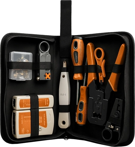 Univerzální použití