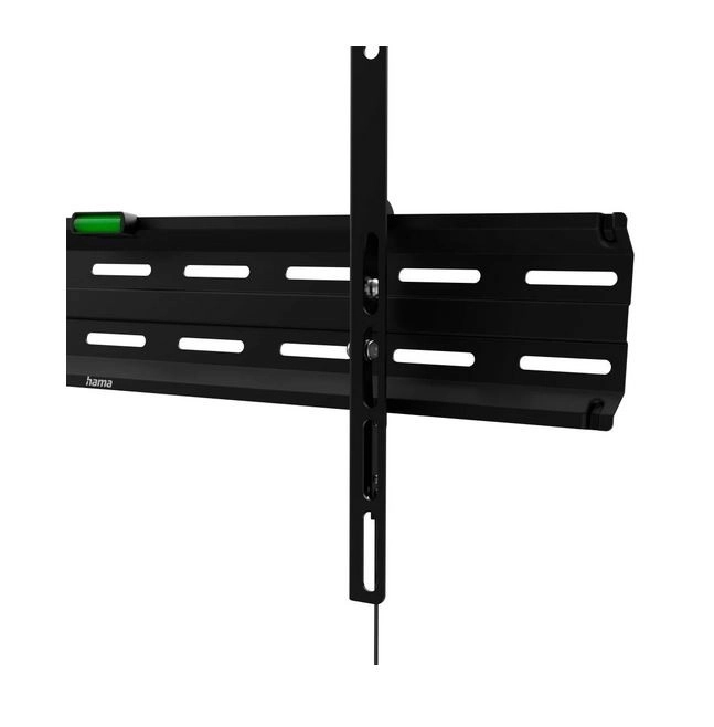 Držák LCD/LED 600x400 pohyb 75 palců