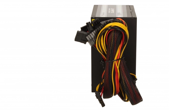 Napájecí zdroj GPS-500A8 500W