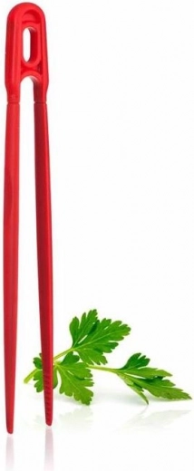 Odolnost vůči vysokým teplotám