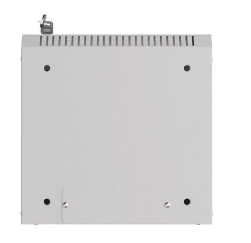 Instalační skříňka RACK Lanberg WF11 10 palců