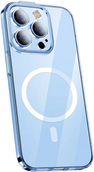 Další výhody