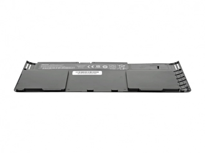 Baterie pro HP EliteBook 810 G1 4000 mAh (44 Wh) 10,8 - 11,1 V