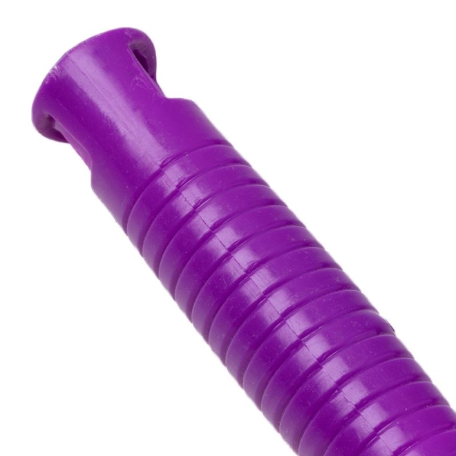 Pohodlné a bezpečné držení