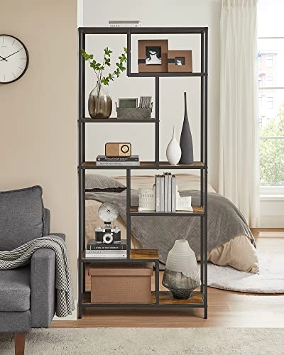 Loftový design, který oživí interiér