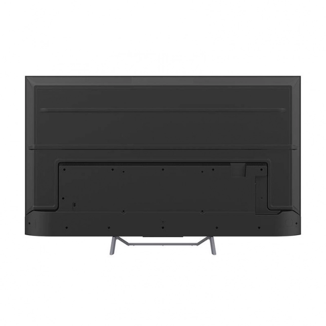 METZ 55'' QLED 4K Ultra HD televizor