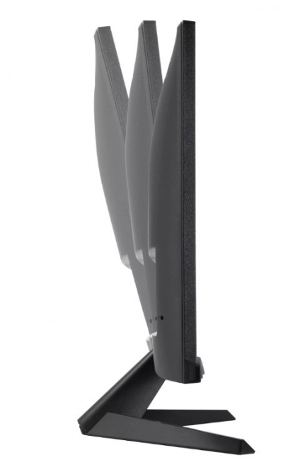 Monitor 23.8 palce ASUS Full HD IPS 120Hz