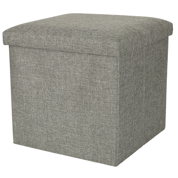 Stylový a praktický design
