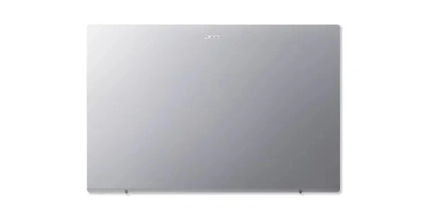 Notebook Aspire 3 s Intel i3, 15,6" 8GB 512GB, bez OS