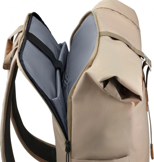 Bezpečné uložení notebooku a tabletu