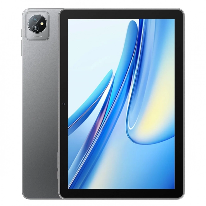 Tablet Tab 70 WiFi