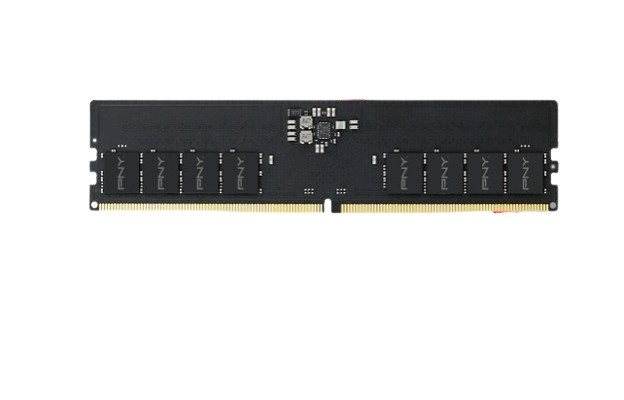Paměť DDR5 16GB 5600MHz