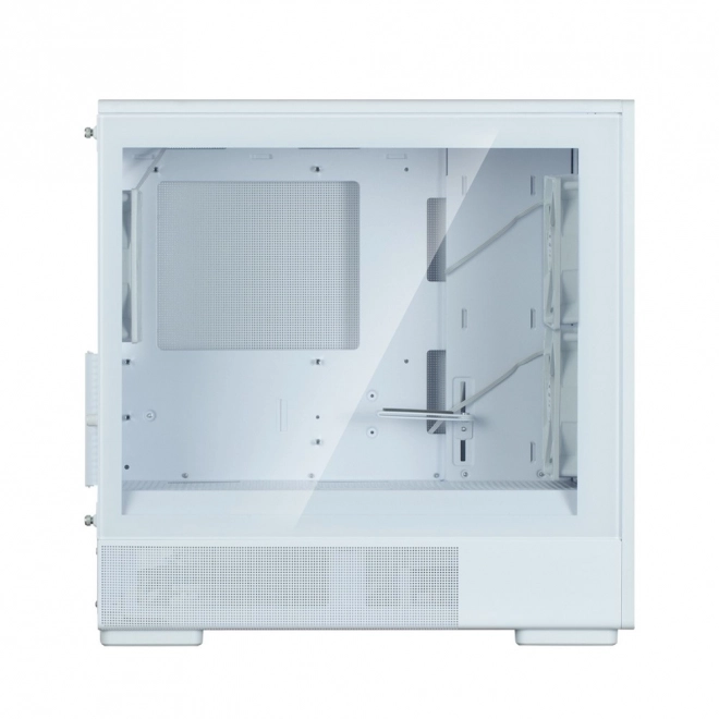 Minimalistický design a vynikající viditelnost