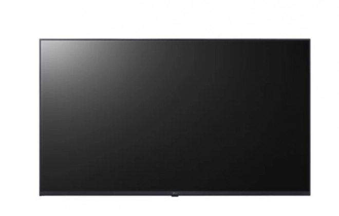 43UL3J-M 43palcový velkoformátový monitor UHD IPS 16/7 300 cd/m2