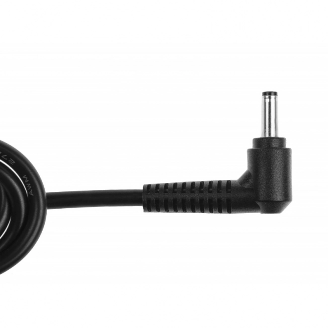 Napájecí zdroj PRO 19V 1.75A 33W pro Asus X201E