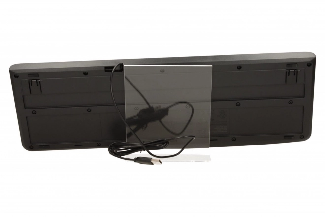 Klávesnice K120 920-002479 OEM