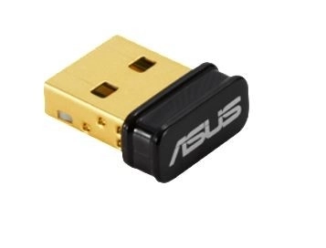 USB adaptér Bluetooth 5.0