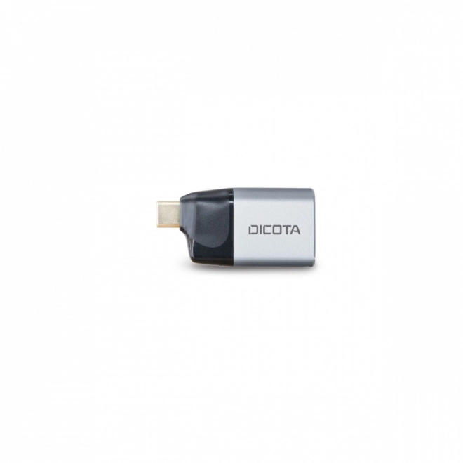 USB-C adaptér na HDMI s PD