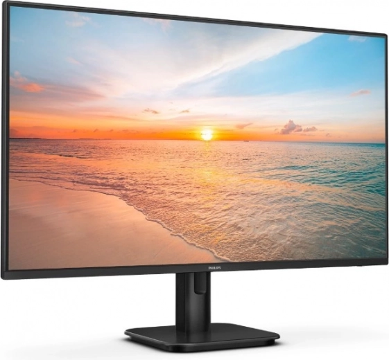 Vynikající kvalita obrazu