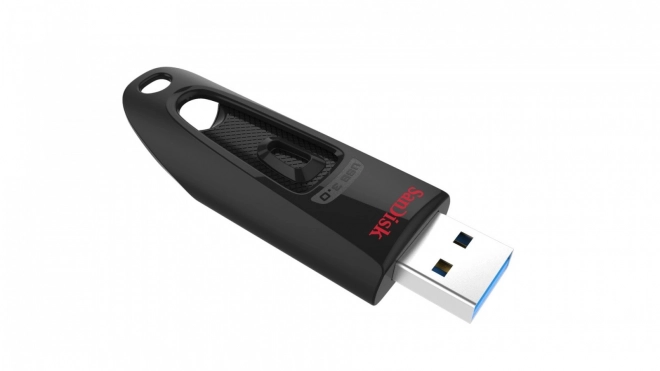 Flash disk Ultra USB 3.0 256GB 100MB/s