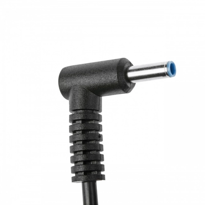 Napájecí zdroj PRO 19V 3,42A 65W 4,5-3,0mm pro AsusPro BU400