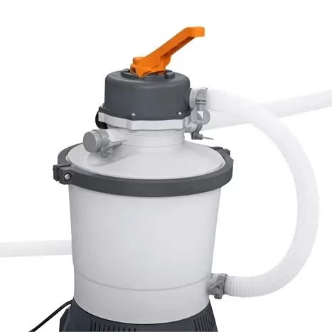 Písková filtrace Bestway 3028 l/h