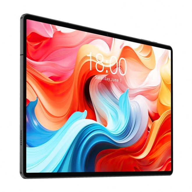 Tablet Teclast T50 Plus 11" 6/256 GB šedý