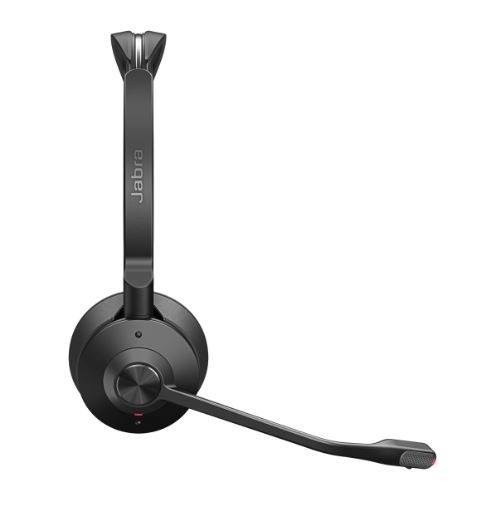Bezdrátová sluchátka Engage 75 SE Stereo