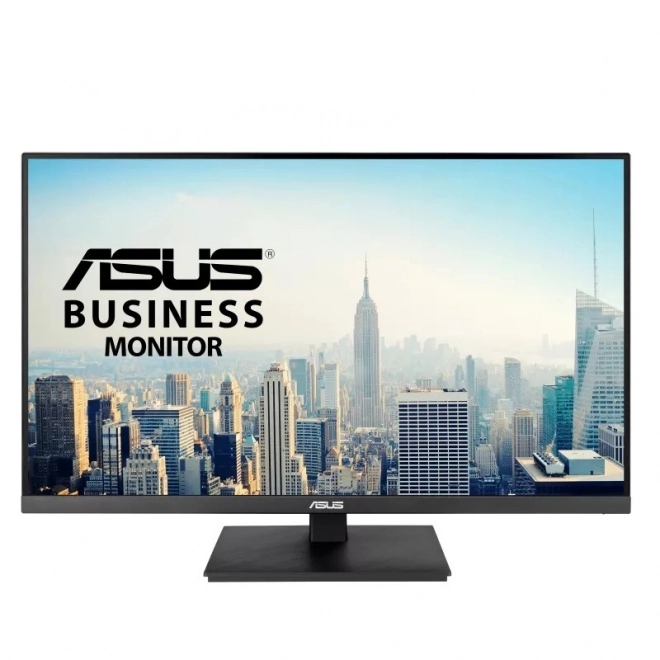 32palcový monitor VA32UQSB