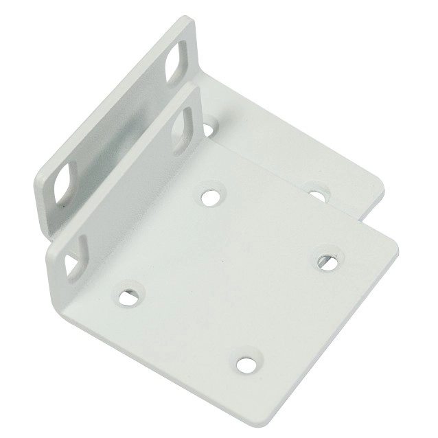 MikroTik Cloud Smart Switch 24 portů s 2 SFP+