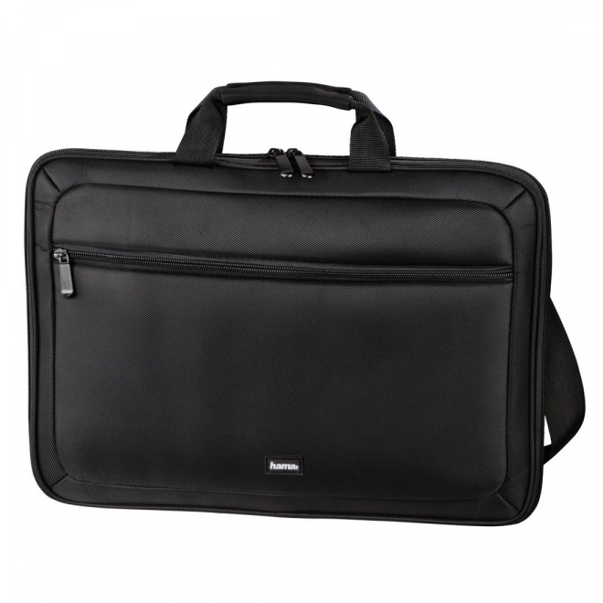 Brašna na notebook Nizza 14.1 Black